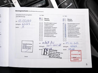 Porsche Macan – thumbnail 82