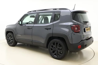 Jeep Renegade – thumbnail 3