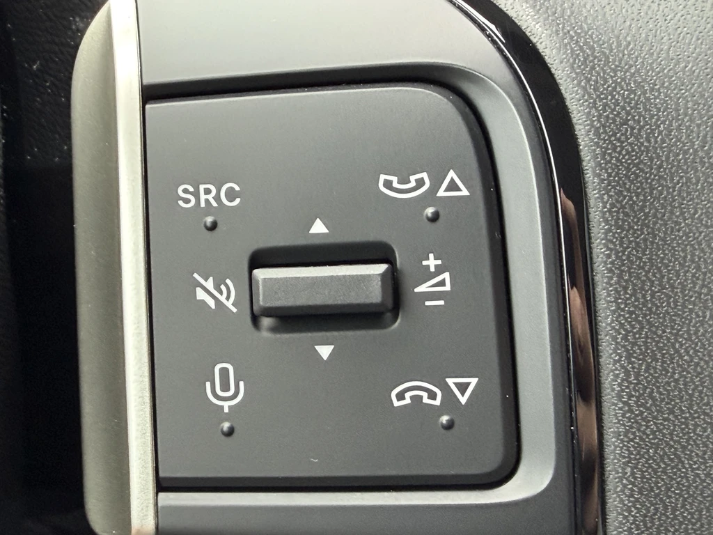 Citroën ë-C3 Aircross – foto 17