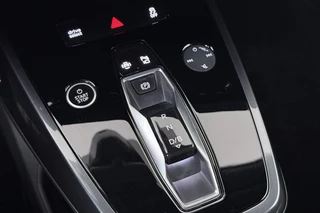 Audi Q4 e-tron – thumbnail 36