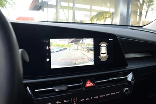 Kia Niro EV – thumbnail 20