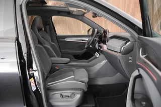 Škoda Kodiaq – thumbnail 16