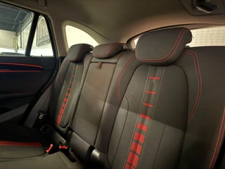 BMW X1 – thumbnail 18