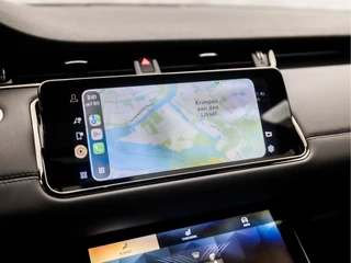 Land Rover Range Rover Evoque – thumbnail 35