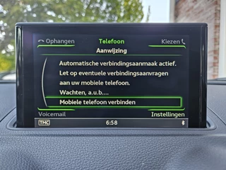 Audi A3 – thumbnail 33
