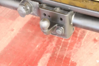 Ford Transit – thumbnail 14