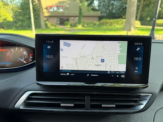 Peugeot 5008 – thumbnail 38