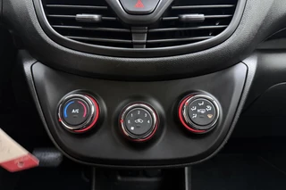 Opel KARL – thumbnail 20