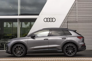 Audi Q4 e-tron – thumbnail 2