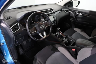 Nissan QASHQAI – thumbnail 12