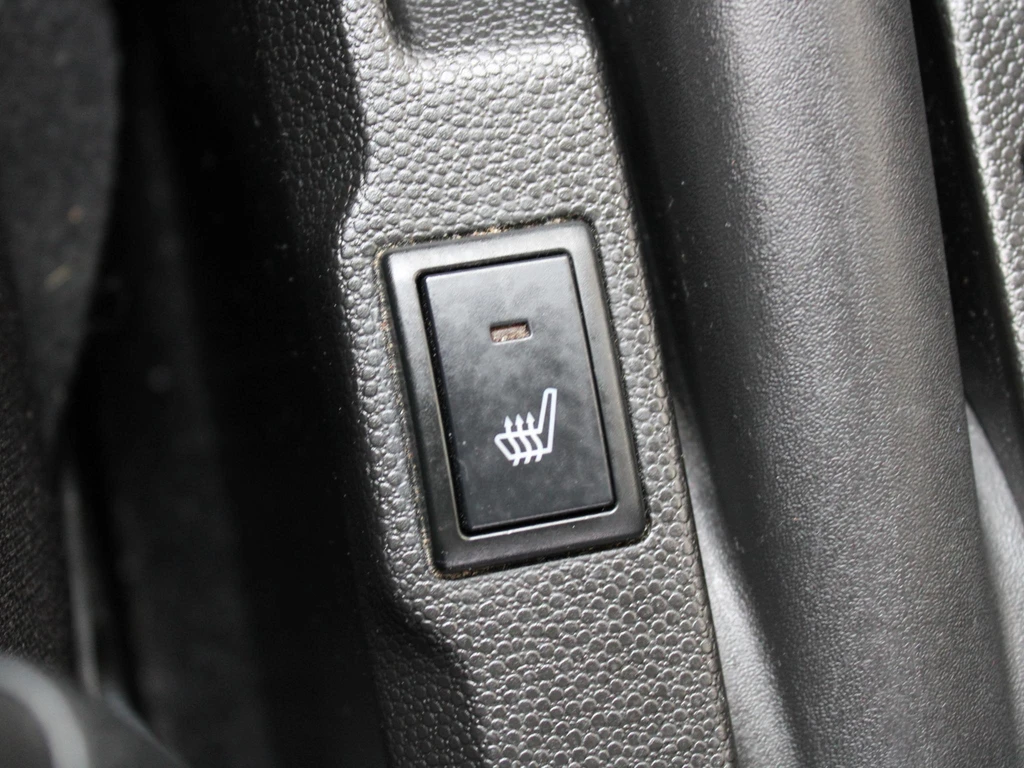 Suzuki Ignis – foto 9