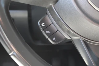 Suzuki Swift – thumbnail 17