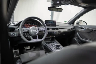 Audi A4 – thumbnail 12