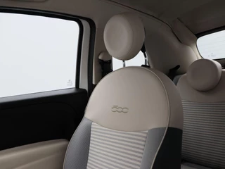 Fiat 500C – thumbnail 33