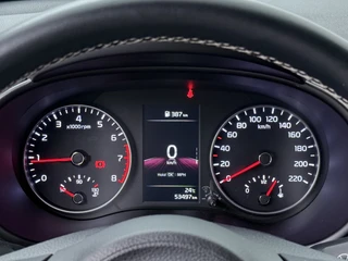 Kia Picanto – thumbnail 25