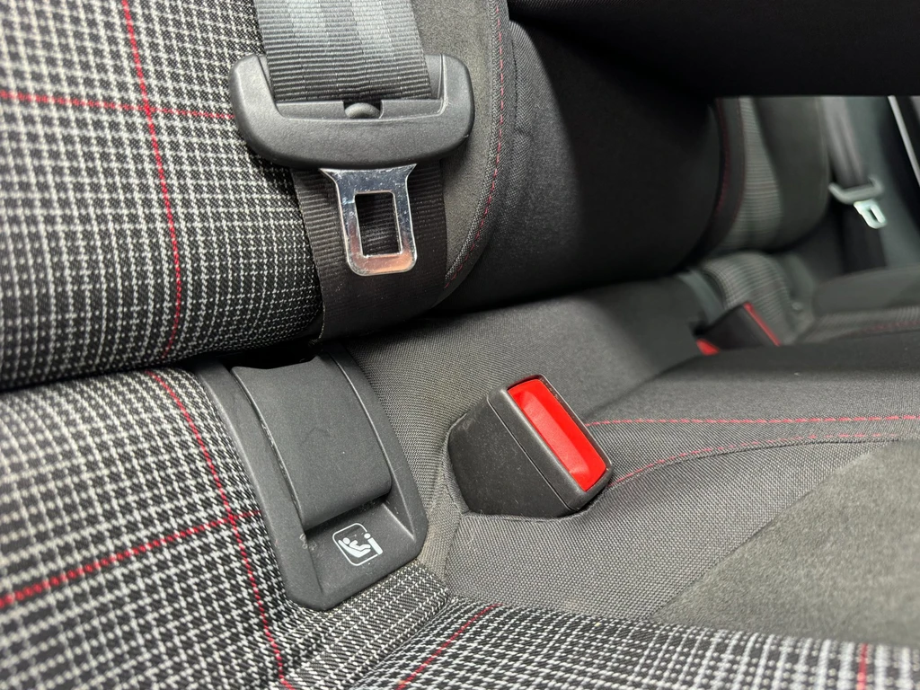 Volkswagen Golf – foto 30