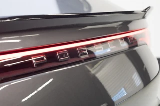 Porsche Cayenne – thumbnail 28
