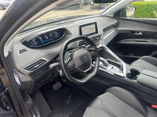 Peugeot 3008 – thumbnail 16