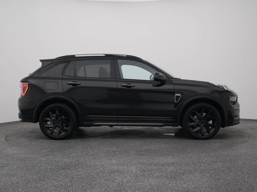 Lynk & Co 01 – foto 14