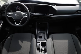 Volkswagen Caddy – thumbnail 6