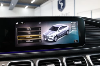 Mercedes-Benz GLE – thumbnail 17