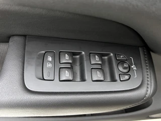 Volvo XC60 – thumbnail 44