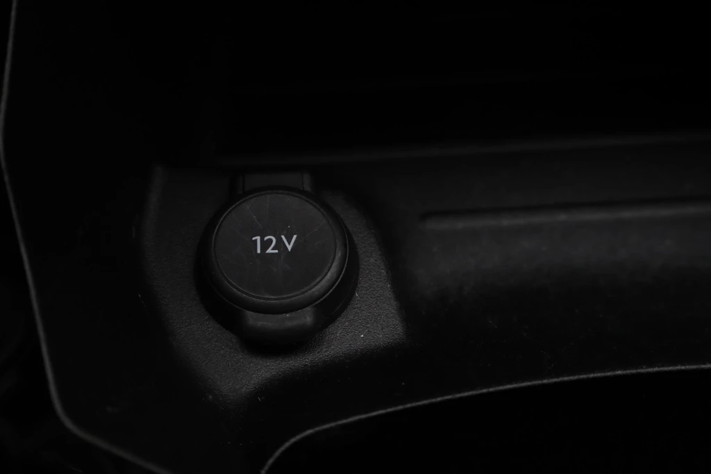 Peugeot 2008 – foto 26