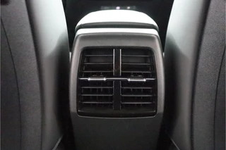 Kia Niro – thumbnail 70