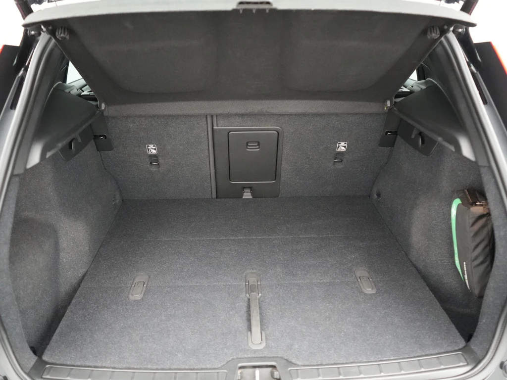 Volvo XC40 – foto 36
