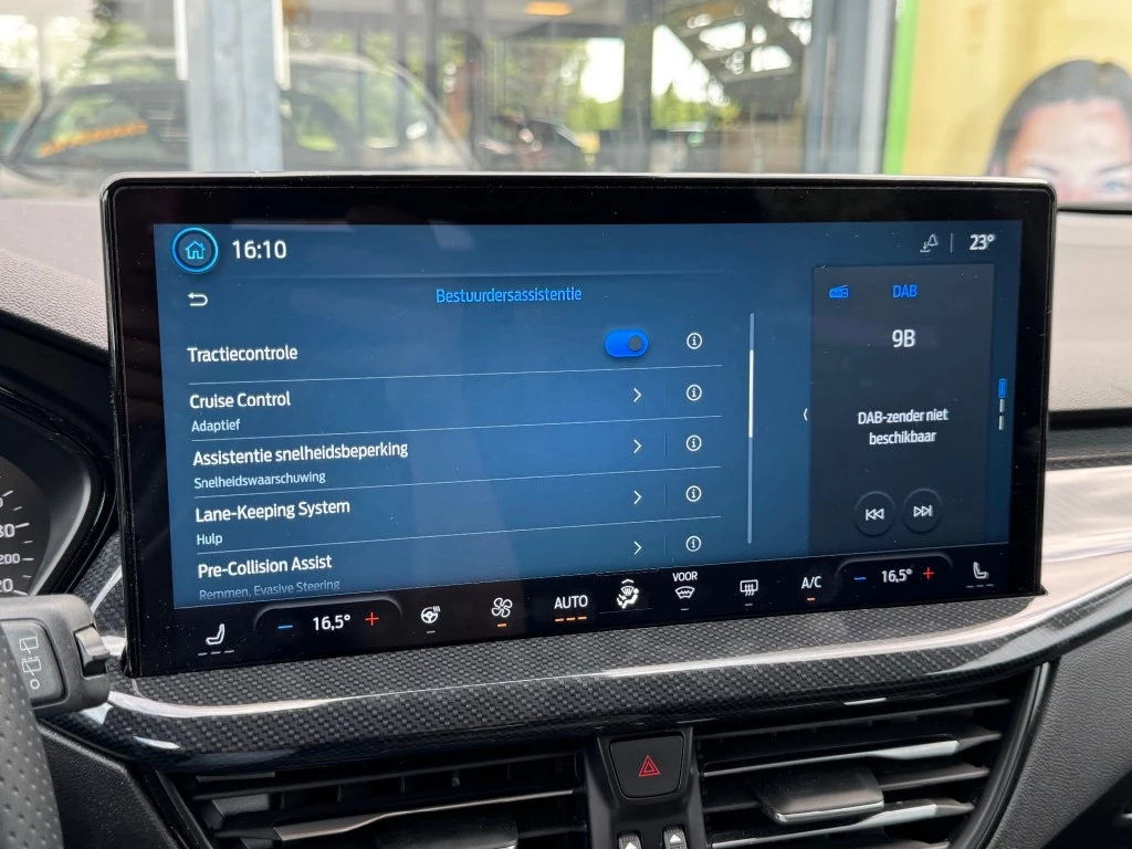 Ford Focus – foto 18