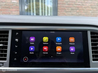 SEAT Ateca – thumbnail 18