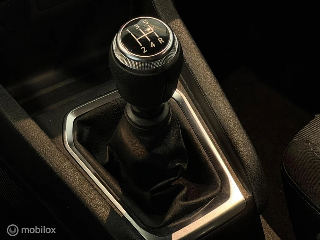 Renault Clio – foto 30