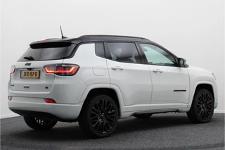Jeep Compass – thumbnail 8