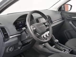 Škoda Karoq – thumbnail 25