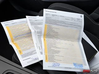Renault Megane E-Tech – thumbnail 18