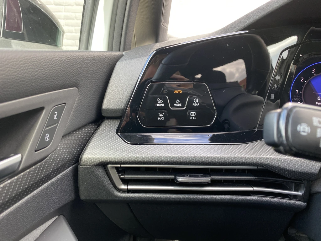 Volkswagen Golf – foto 23