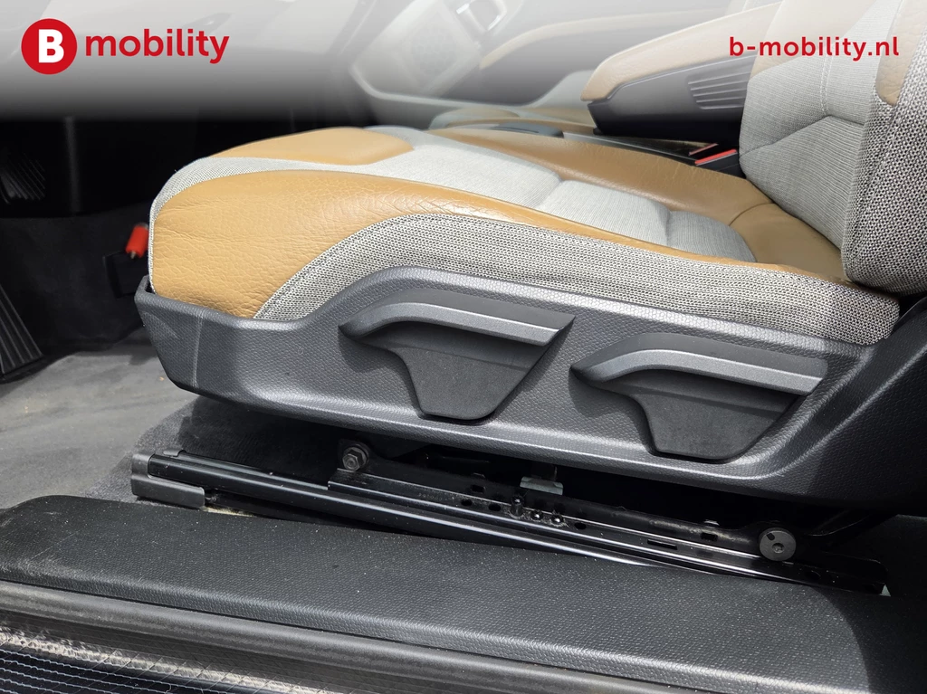 BMW i3 – foto 23
