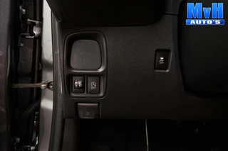 Toyota Aygo – thumbnail 44