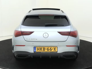 Mercedes-Benz CLA – thumbnail 4