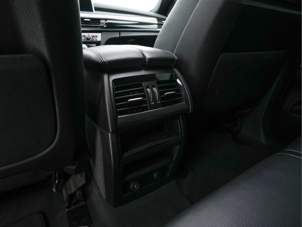 BMW X6 – foto 30