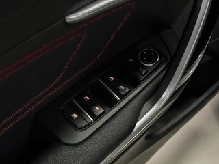 Kia ProCeed – thumbnail 13