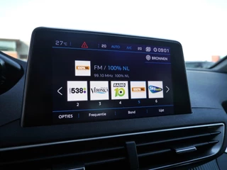 Peugeot 3008 – thumbnail 27