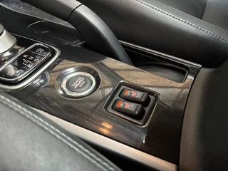 Mitsubishi Outlander – thumbnail 11