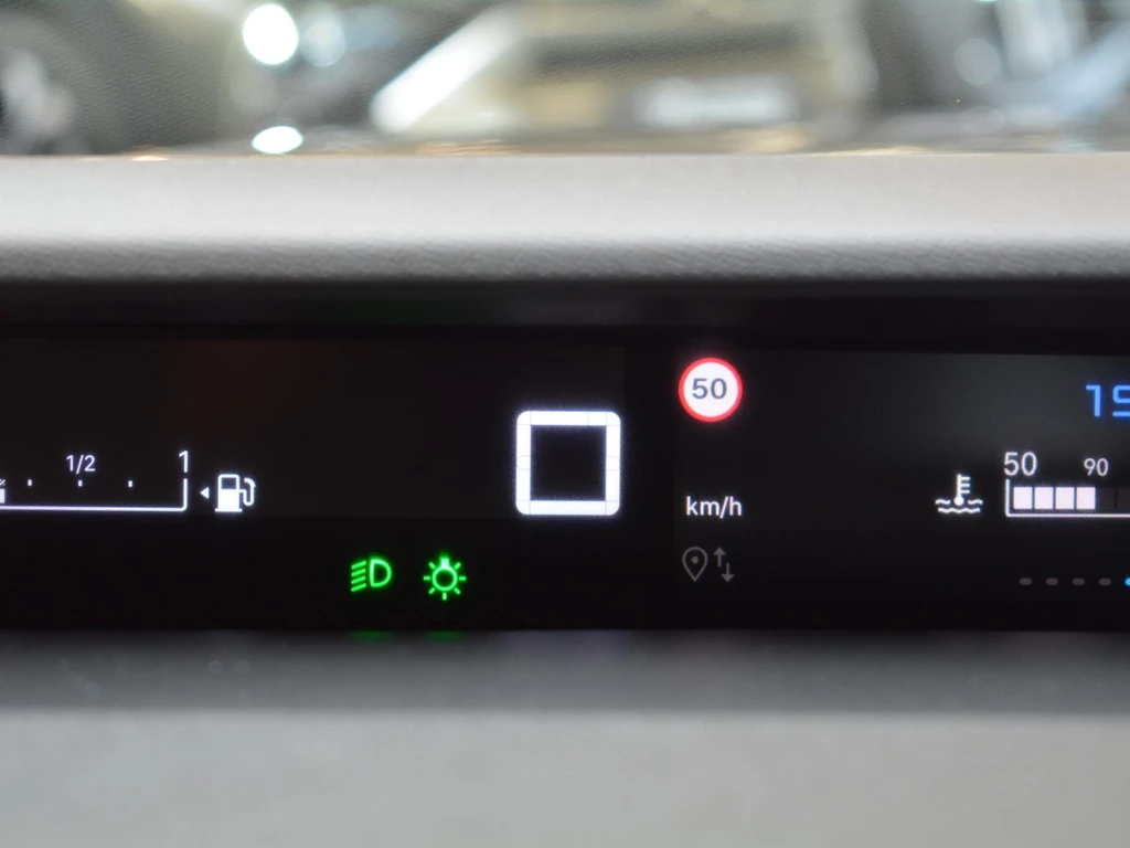Citroën C3 – foto 19