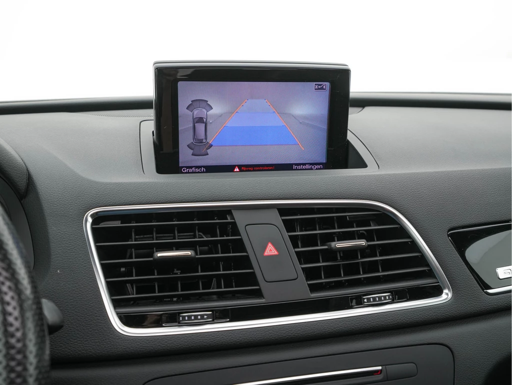 Audi Q3 – foto 18