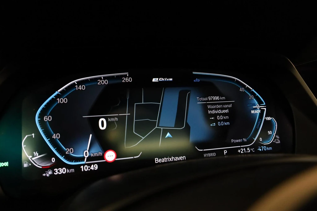 BMW X5 – foto 28