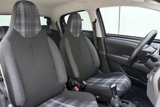 Peugeot 108 – thumbnail 11