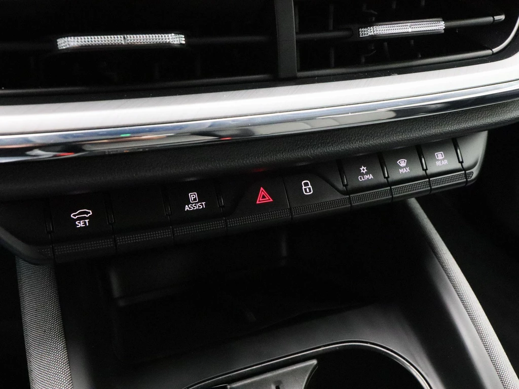Škoda Enyaq iV – foto 27