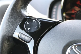 Toyota Aygo – thumbnail 15