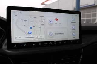 Ford Kuga – thumbnail 34